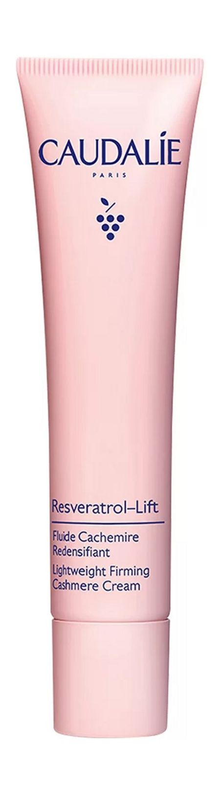 Caudalie Resveratrol-Lift Lightweight Cashmere Cream принципы и методы биохимии и молекулярной биологии