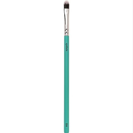 Кисть для глаз KLEPACH.PRO Кисть для макияжа глаз S14