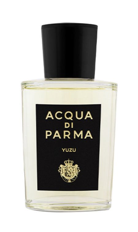 Acqua Di Parma Signature Yuzu Eau De Parfum