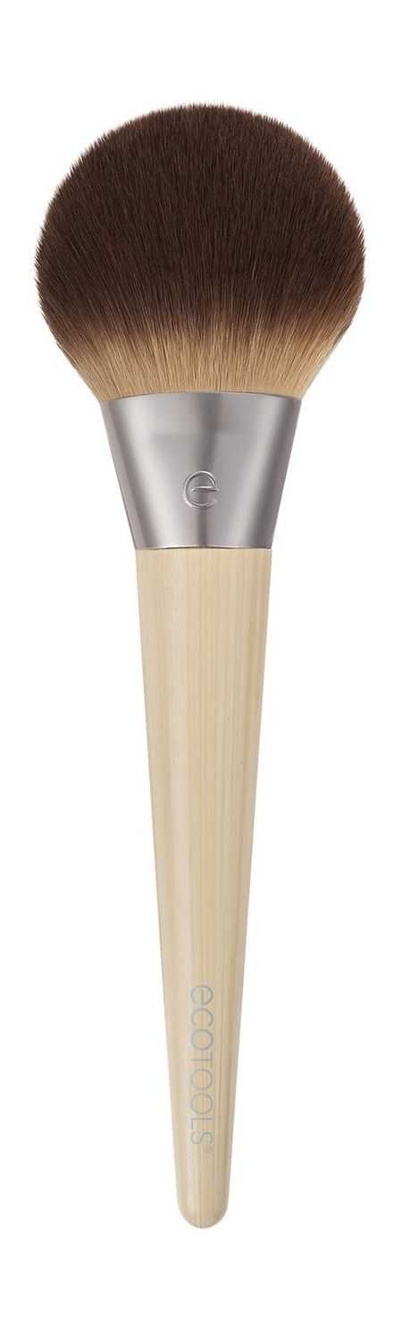EcoTools Blurring Powder Brush
