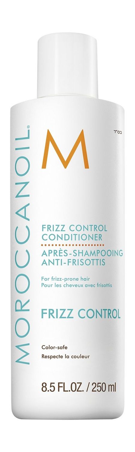 Moroccanoil Frizz Control Conditioner