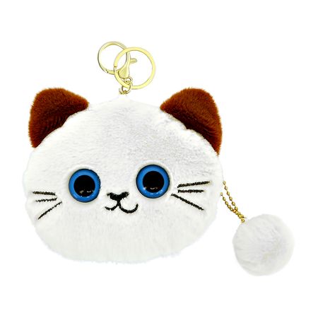 Кошелек MISS PINKY