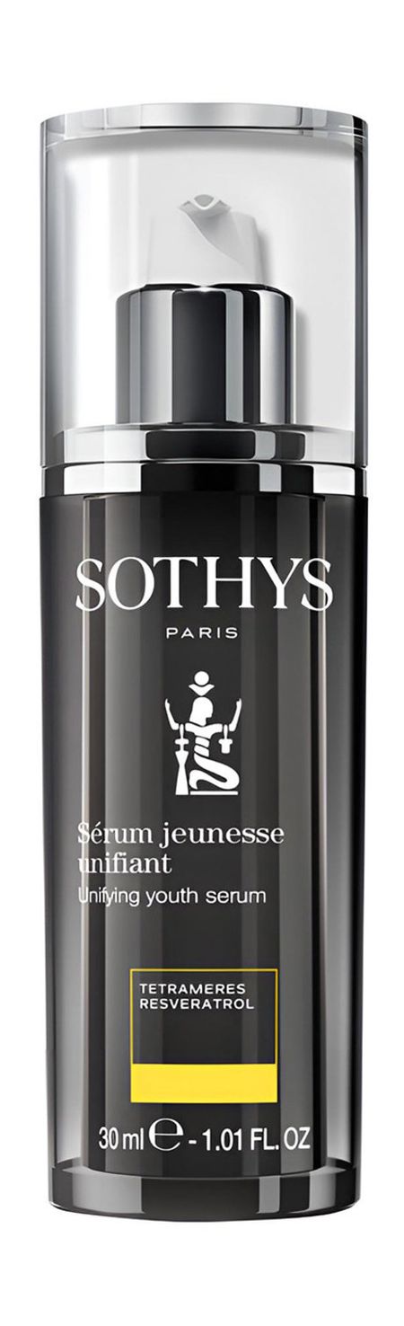 Sothys Unifying Youth Serum