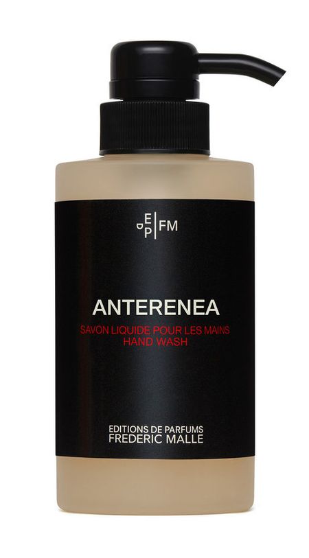 Frederic Malle Anterenea Hand Wash