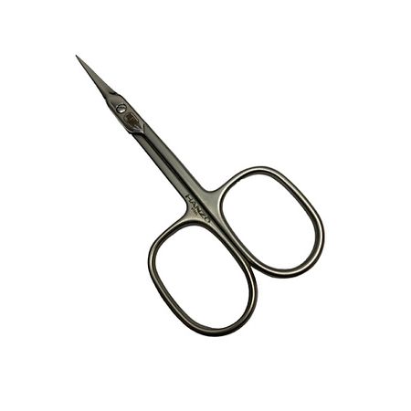 Ножницы HANZO STEEL Ножницы для кутикулы 96 мм