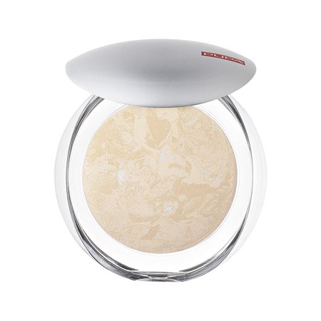 Пудра для лица PUPA LUMINYS компактная запеченная тон 01 Светлый бежевый марта геллхорн владимир пеняков комплект лицо войны частная армия попски