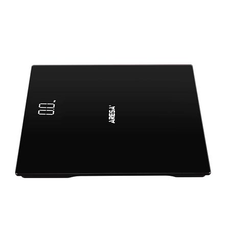 Напольные весы ARESA Напольные весы AR-4410