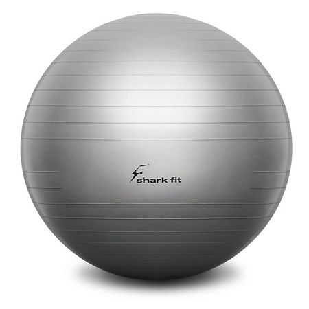 Мяч для фитнеса SHARK FIT Мяч для фитнеса