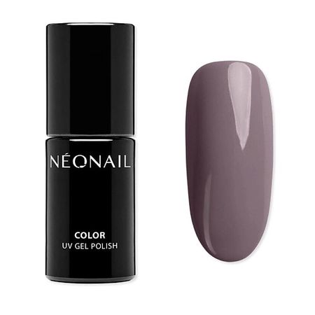 Гель-лак для ногтей NEONAIL Лак для ногтей женский UV Gel Polish Color