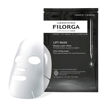 Маска для лица FILORGA Тканевая маска с эффектом лифтинга Lift-Mask