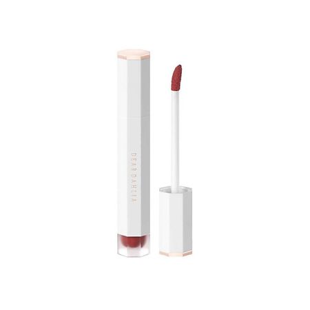 Тинт для губ DEAR DAHLIA Матовый тинт для губ Dream Velvet Lip Cloud
