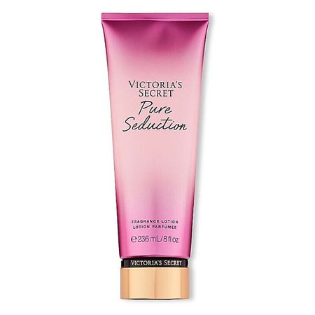 Парфюмированный лосьон для тела VICTORIA'S SECRET Парфюмированный лосьон для тела Pure Seduction