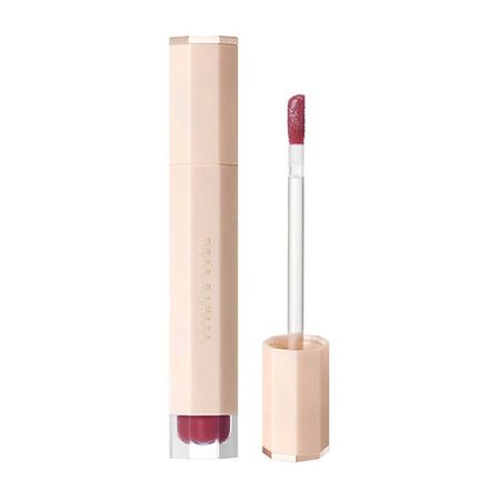 Тинт для губ DEAR DAHLIA Сияющий тинт для губ  Satin Glow Lip Stain