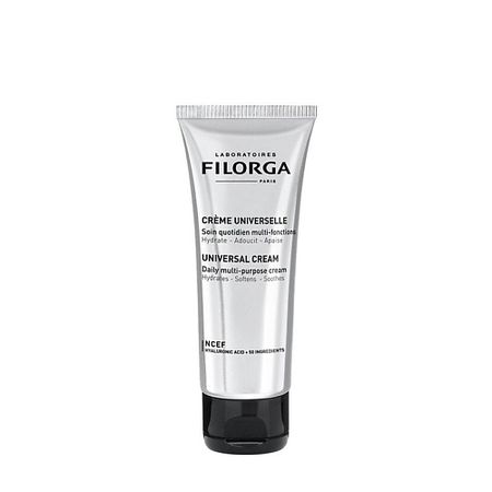 Крем для лица FILORGA Крем для лица Universal Cream – Daily Multi-Purpose Cream