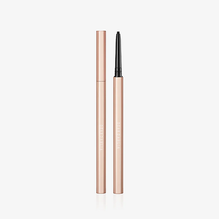 Карандаш для глаз DEAR DAHLIA Карандаш для глаз  Perfect Designing Eyeliner Pencil