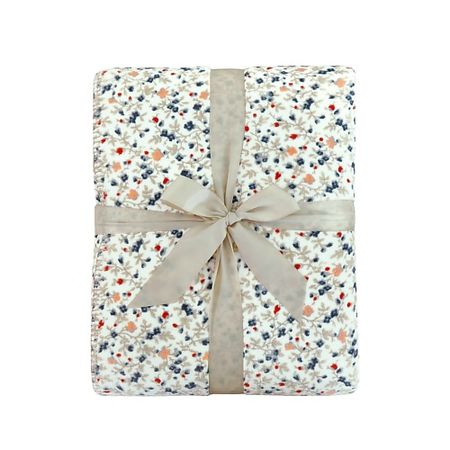 Плед ARYA HOME COLLECTION Плед Azalea