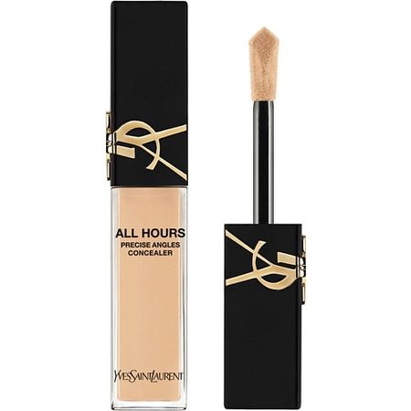 Консилер YVES SAINT LAURENT Консилер All Hours Precise Angles