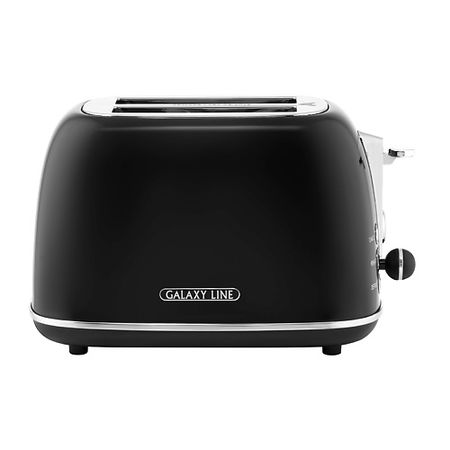 Тостер GALAXY LINE Тостер электрический GL2920