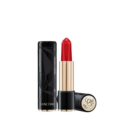 Помада для губ LANCOME Матовая губная помада L'Absolu Rouge Intimatte