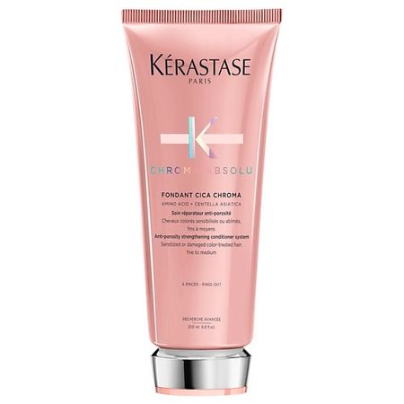 Кондиционер для волос KERASTASE Восстанавливающий кондиционер для окрашенных волос Chroma Absolu