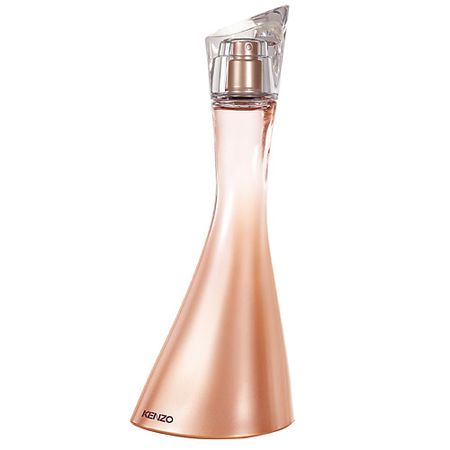 Парфюмерная вода KENZO JEU D'AMOUR Eau de Parfum