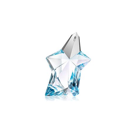 Туалетная вода MUGLER Женская туалетная вода Angel (2019)