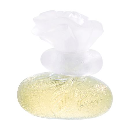 Туалетная вода KENZO LE MONDE EST BEAU Eau de Toilette