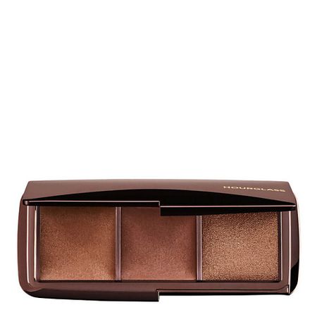 Палетка HOURGLASS Палетка для лица Ambient Lighting Palette Volume 3