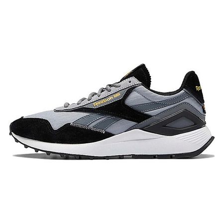 Кроссовки REEBOK Кроссовки для бега Classic Leather Az