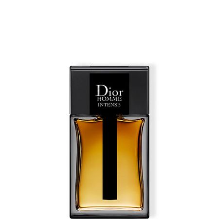 Парфюмерная вода DIOR Homme Intense
