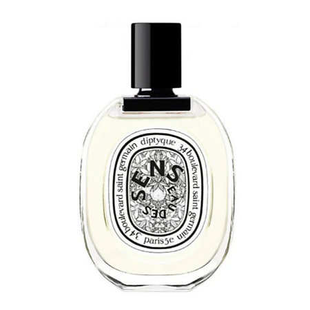 Туалетная вода DIPTYQUE Мужская туалетная вода Eau Des Sens