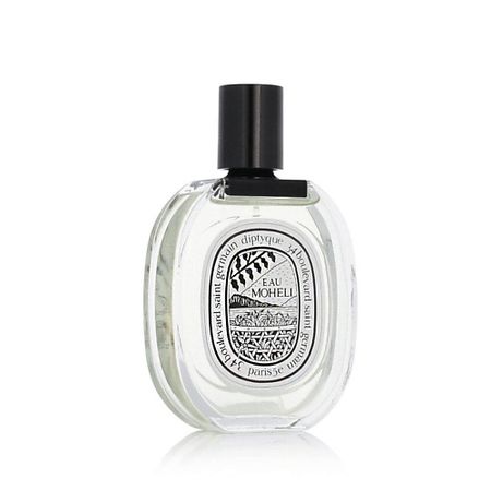 Туалетная вода DIPTYQUE Туалетная вода Eau Moheli