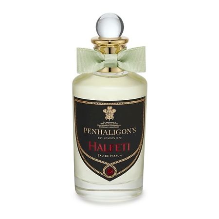 Парфюмерная вода PENHALIGON'S HALFETI