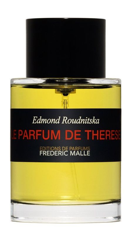 Frederic Malle Le Parfum de Therese Eau de Parfum
