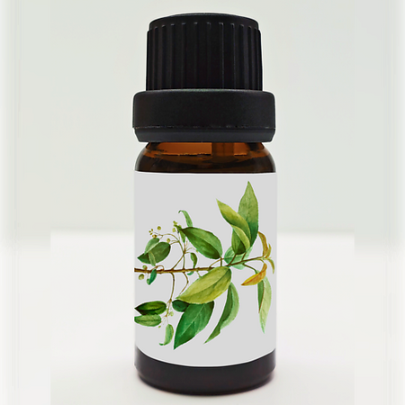 Масло для тела AIRISLON Эфирное водорастворимое масло Чайного дерева