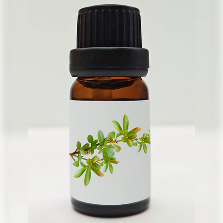 Масло для тела AIRISLON Эфирное водорастворимое масло Сандалового дерева