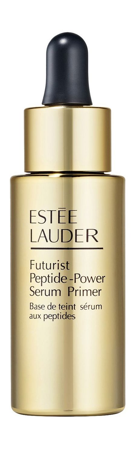 Estee Lauder Futurist Peptide-Power Serum Primer