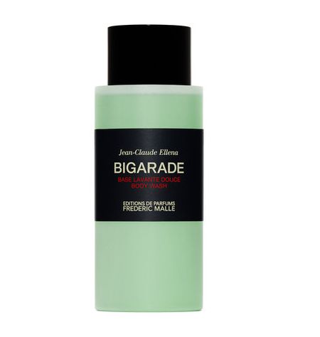 Frederic Malle Bigarade Body Wash