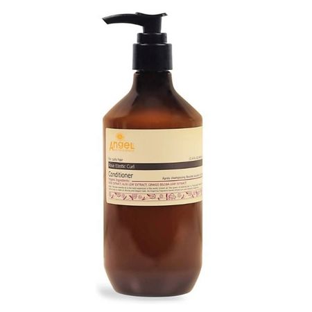 Кондиционер для волос DANCOLY Кондиционер для вьющихся волос Angel Provence