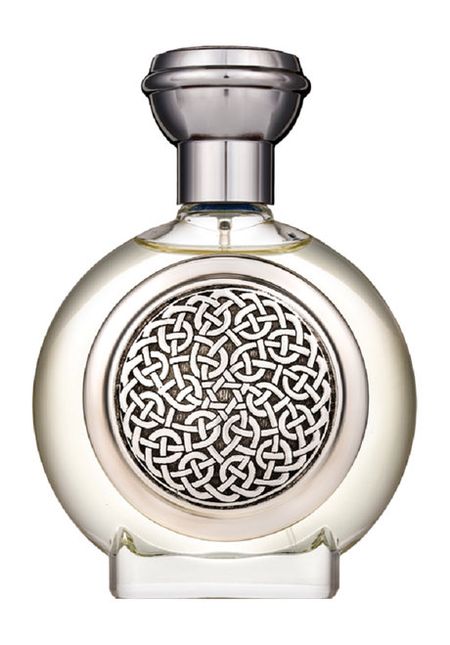 Boadicea the Victorious Silver Collection Monarch Eau De Parfum
