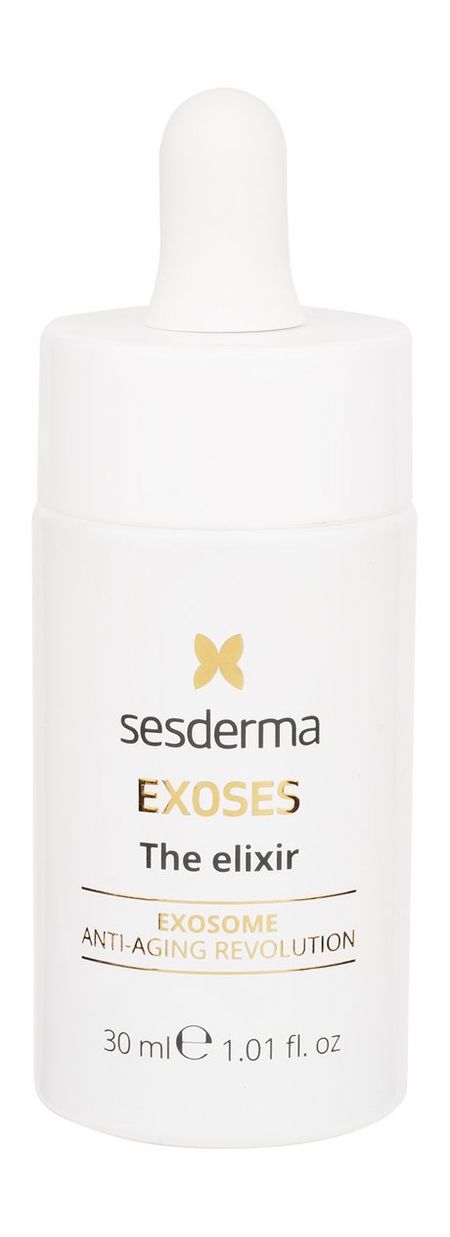 Sesderma Exoses The Elixir