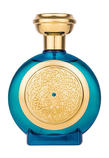 Boadicea the Victorious Aqua Sapphire Parfum