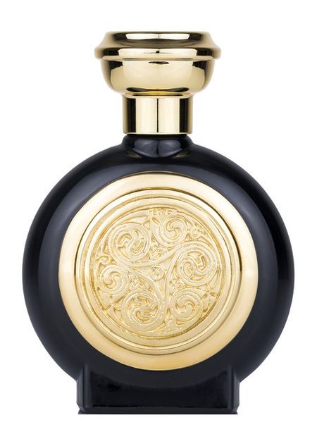 Boadicea the Victorious Black Collection Angelic Eau De Parfum