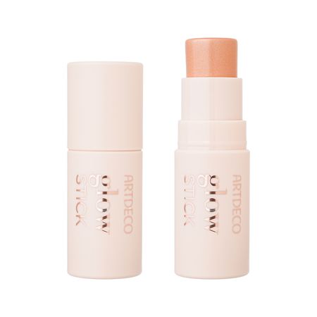 Хайлайтер для лица ARTDECO GLOW STICK в стике тон 03 Summer glow