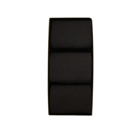 Носки TEZIDO Набор мужских носков Gift Box