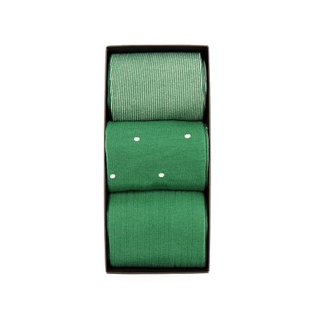 Носки TEZIDO Набор мужских носков Gift Box