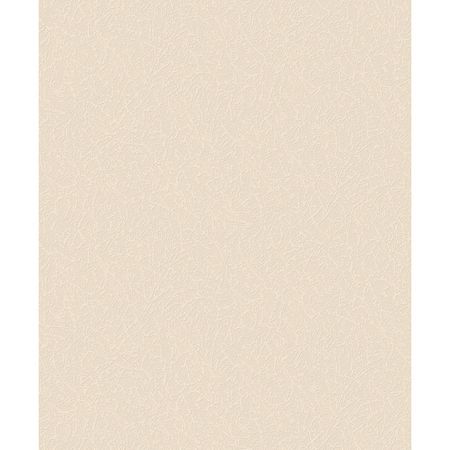 обои ATELIERO п/окраску на флизелиновой основе антивандальные окрашенные 10,05х1,06м, арт.1091-02ОАВ