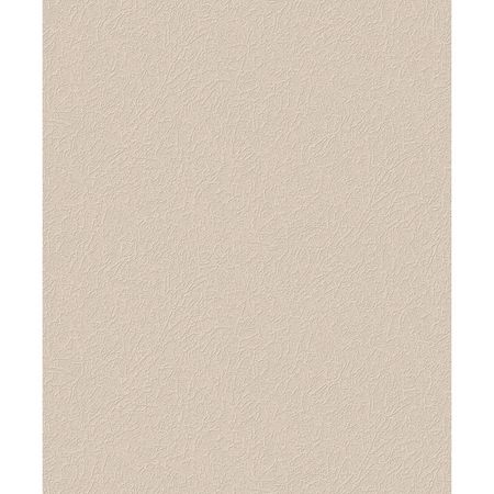 обои ATELIERO п/окраску на флизелиновой основе антивандальные окрашенные 10,05х1,06м, арт.1091-03ОАВ