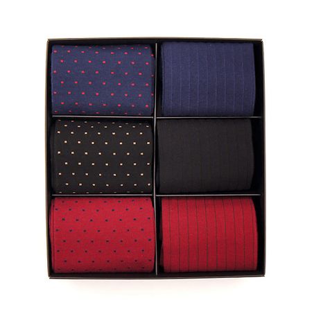 Носки TEZIDO Набор мужских носков Gift Box о генри дары волхвов и другие рассказы the gift of the magi and other stories домашнее чтение с заданиями по фгос mp3 английский клуб