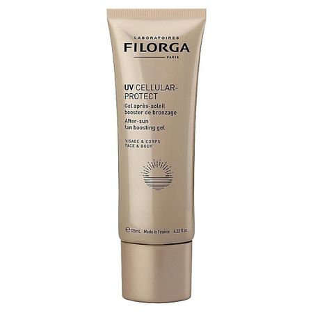 Крем для лица FILORGA Крем после солнца UV Cellular-Protect After Sun